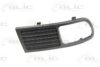 SEAT 6K085366601C Ventilation Grille, bumper